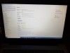 Lenovo Ideapad 310 i7